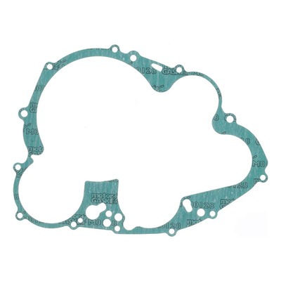 Joint de carter d'embrayage Athena Kawasaki KLX 650 93-01