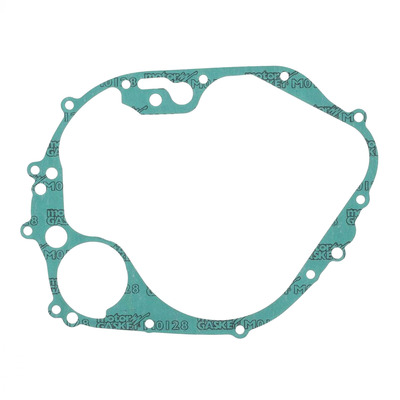 Joint de carter d'embrayage Athena Kawasaki KLX 250 79-80