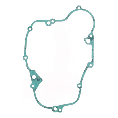 Joint de carter d'embrayage Athena Kawasaki KX 500 86-04