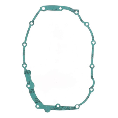Joint de carter d'embrayage Athena Kawasaki KZ 305 81-88