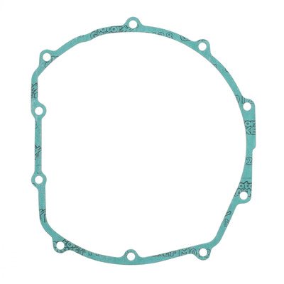 Joint de carter d'embrayage Athena Kawasaki ZXR 750 89-90
