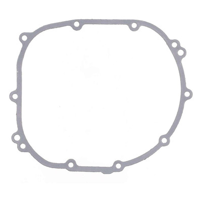 Joint de carter d'embrayage Athena Kawasaki Ninja ZX-9R 900 98-03