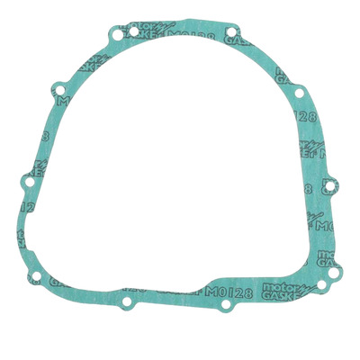 Joint de carter d'embrayage Athena Kawasaki Ninja ZX-7R 750 96-02
