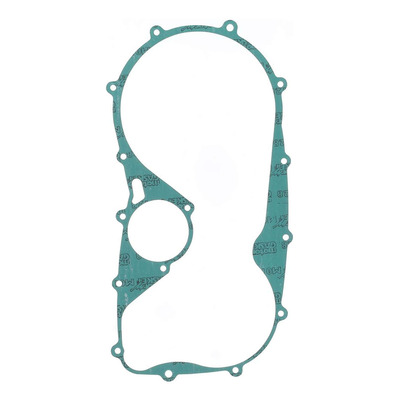 Joint de carter d'embrayage Athena kawasaki VN 800 95-99