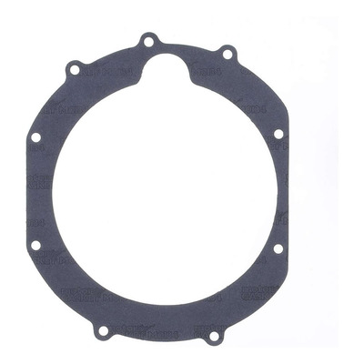 Joint de carter d'embrayage Athena Kawasaki Z 1000 77-80