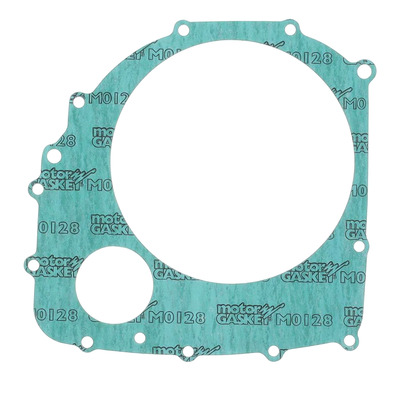 Joint de carter d'embrayage Athena kawasaki ZL 600 86-95