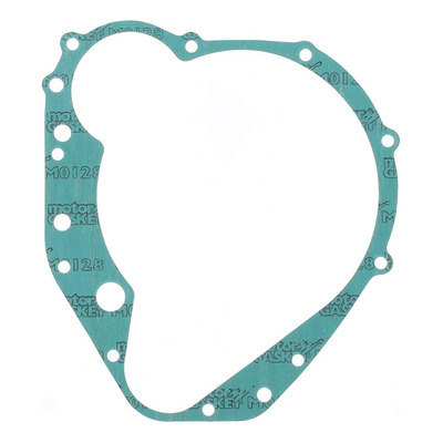 Joint de carter d'embrayage Athena Kawasaki ZX 650 77-82