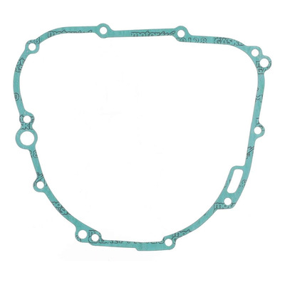 Joint de carter d'embrayage Athena Kawasaki ZXR 750 91-95
