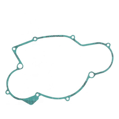 Joint de carter d'embrayage Athena KTM MX 350 86-94