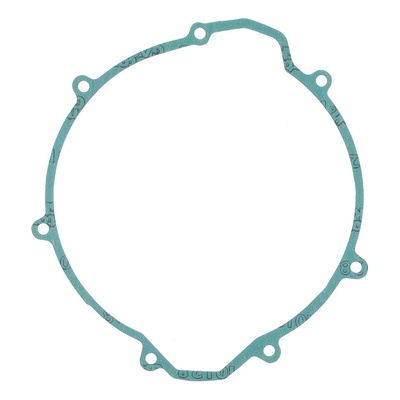 Joint de carter d'embrayage Athena KTM SX 250 94-02