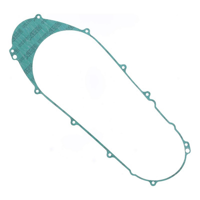 Joint de carter d'embrayage Athena Kymco Downtown 300 09-20
