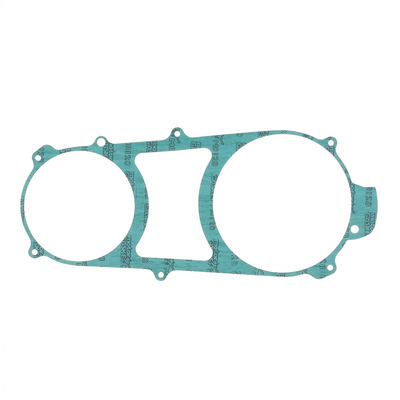 Joint de carter d'embrayage Athena Kymco Grand Dink 250 01-02