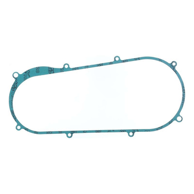 Joint de carter d'embrayage Athena Kymco MXU 150 05-06