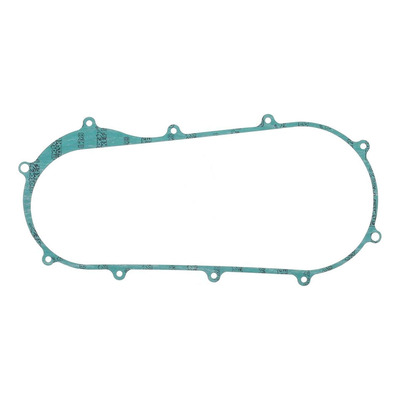 Joint de carter d'embrayage Athena Kymco KXR 250 04-06