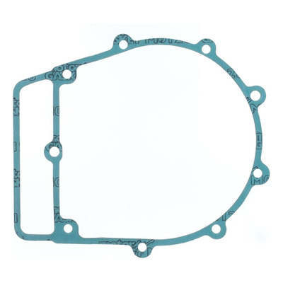 Joint de carter d'embrayage Athena Kymco MXU 500 06-10