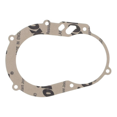Joint de carter d'embrayage Athena Malaguti Grizzly RCX 10/12 50 01-07