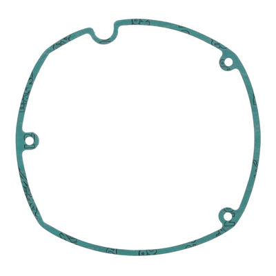 Joint de carter d'embrayage Athena Moto Morini 501 85-89
