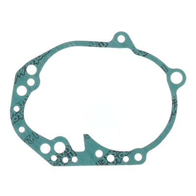 Joint de carter d'embrayage Athena Peugeot Speedake 50 94-97