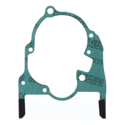 Joint de carter d'embrayage Athena peugeot SV 125 GEO 93-95