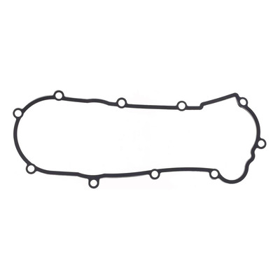 Joint de carter d'embrayage Athena PGO Start 50 91-95