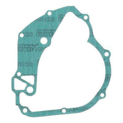 Joint de carter d'embrayage Athena Piaggio Hexagon 250 GT 99-00