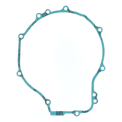 Joint de carter d'embrayage Athena Polaris 400 Sportsman 03-05