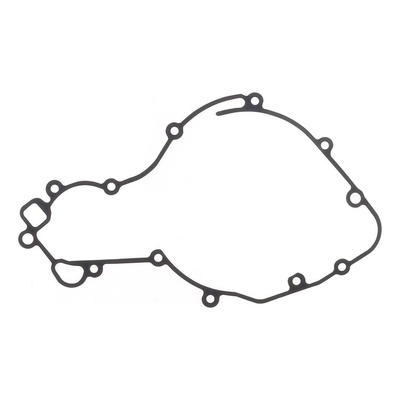 Joint de carter d'embrayage Athena Sherco SE 125 Factory 18-25