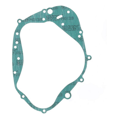 Joint de carter d'embrayage Athena Suzuki GS 125 82-89