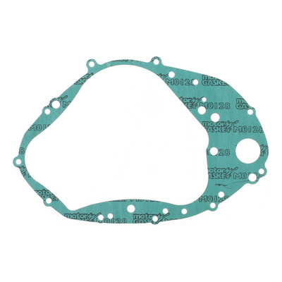 Joint de carter d'embrayage Athena Suzuki DR 125 SM 2009