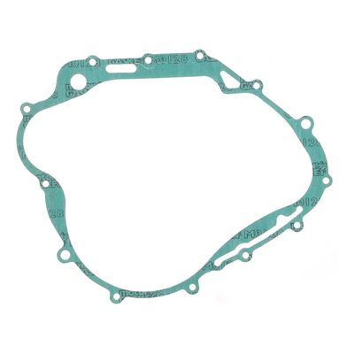Joint de carter d'embrayage Athena Suzuki DR 250 90-93