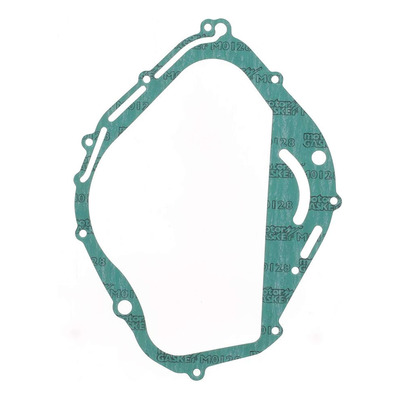 Joint de carter d'embrayage Athena Suzuki DR 250 82-85