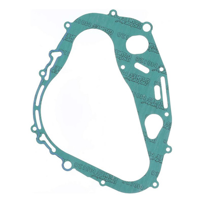 Joint de carter d'embrayage Athena Suzuki DR 600 R/S/J/H 85-89