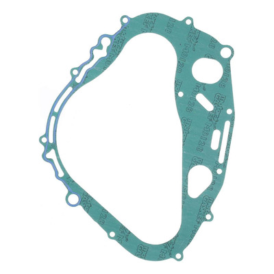 Joint de carter d'embrayage Athena Suzuki DR 650 R 90-95