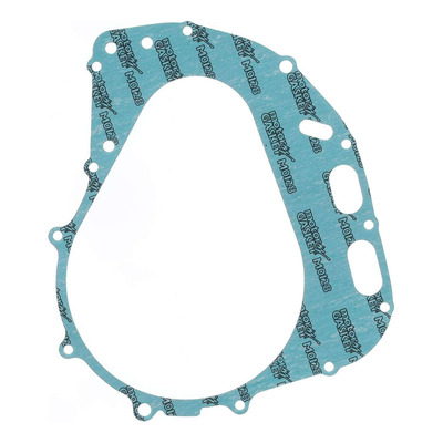 Joint de carter d'embrayage Athena Suzuki DR 650 SE 96-00
