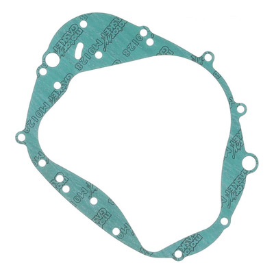 Joint de carter d'embrayage Athena Suzuki GN 125 91-96
