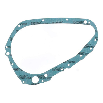 Joint de carter d'embrayage Athena Suzuki GR 650 83-85