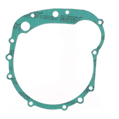 Joint de carter d'embrayage Athena Suzuki GS 1000 78-81