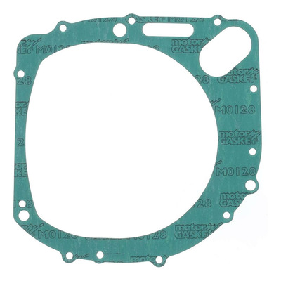 Joint de carter d'embrayage Athena Suzuki GS 1000 GT/GLX 80-82
