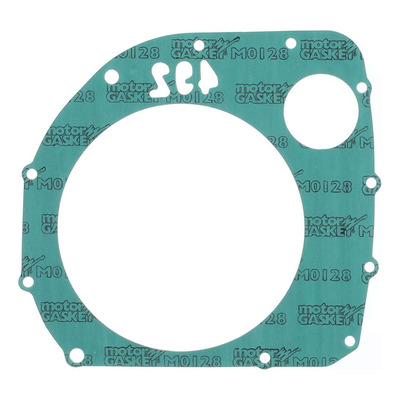 Joint de carter d'embrayage Athena Suzuki GS 1150 85-86