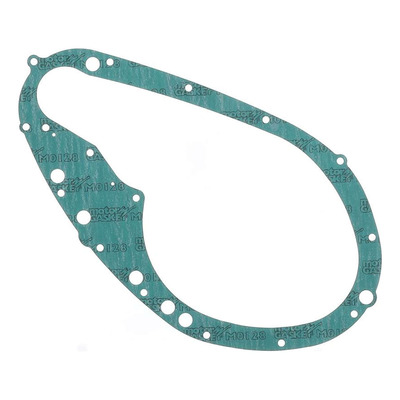 Joint de carter d'embrayage Athena Suzuki GS 500 E 89-00