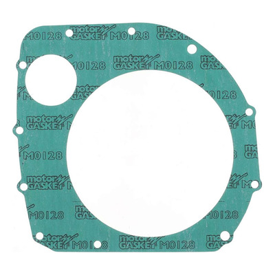 Joint de carter d'embrayage Athena Suzuki GSX 750 80-82