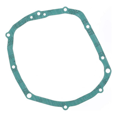 Joint de carter d'embrayage Athena Suzuki GSX-R 750 92-97