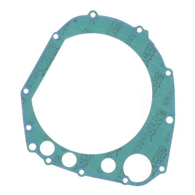 Joint de carter d'embrayage Athena Suzuki GSX-R 750 96-99