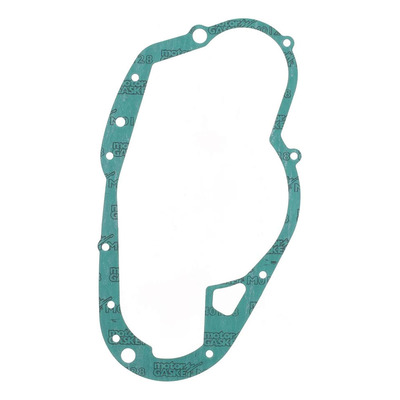 Joint de carter d'embrayage Athena Suzuki GT 380 72-77