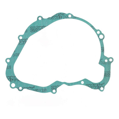 Joint de carter d'embrayage Athena Suzuki RG 500 86-89
