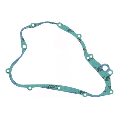 Joint de carter d'embrayage Athena Suzuki RM 125 92-00