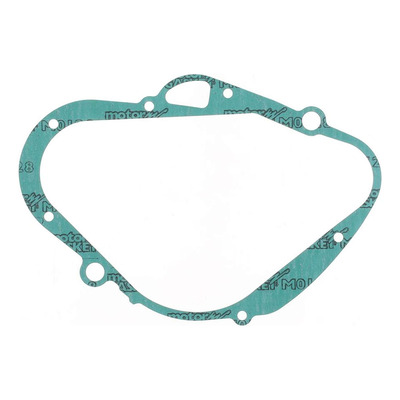 Joint de carter d'embrayage Athena Suzuki RV 125 Van Van 73-77
