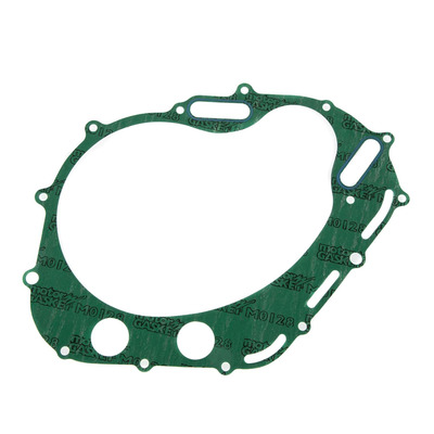 Joint de carter d’embrayage Athena Suzuki SV 650 99-10