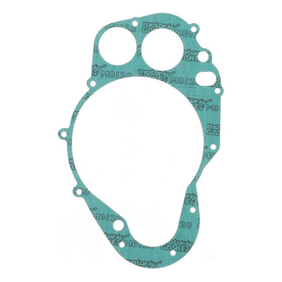 Joint de carter d'embrayage Athena Suzuki TS 250 79-81