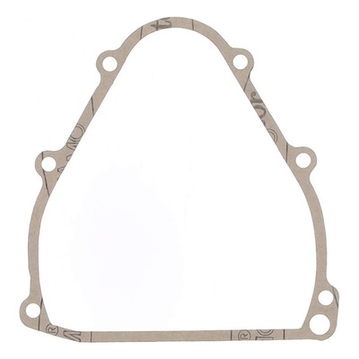 Joint de carter d'embrayage Athena Vespa 50 Special 69-82